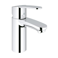 Grohe Eurostyle Cosmopolitan Tek Kumandalı Lavabo Bataryası
S - Boyut - 2337320E - GROHE