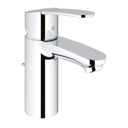 Grohe Eurostyle Cosmopolitan Tek Kumandalı Lavabo Bataryası
S-Boyut - 2337420E 