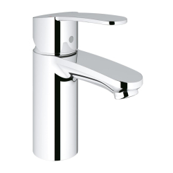 Grohe Eurostyle Cosmopolitan Tek Kumandalı Lavabo Bataryası
S-Boyut - 3246820E 