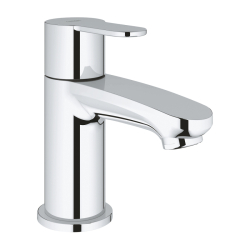 Grohe Eurostyle Cosmopolitan Tek Su Girişli Batarya Xs- Boyut - 23039002 - 1