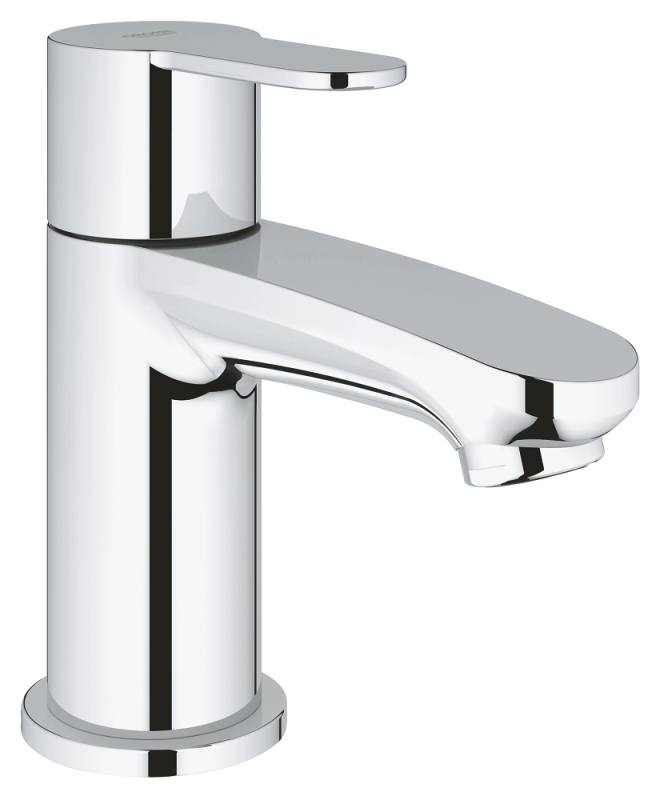Grohe Eurostyle Cosmopolitan Tek Su Girişli Batarya Xs- Boyut - 23039002 - 1