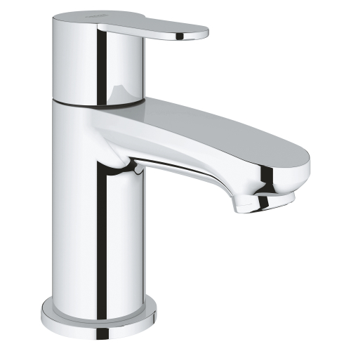 Grohe Eurostyle Cosmopolitan Tek Su Girişli Batarya Xs- Boyut - 23039002 - 2