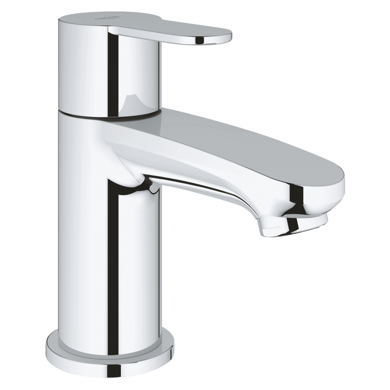 Grohe Eurostyle Cosmopolitan Tek Su Girişli Batarya Xs- Boyut - 23039002 - 2