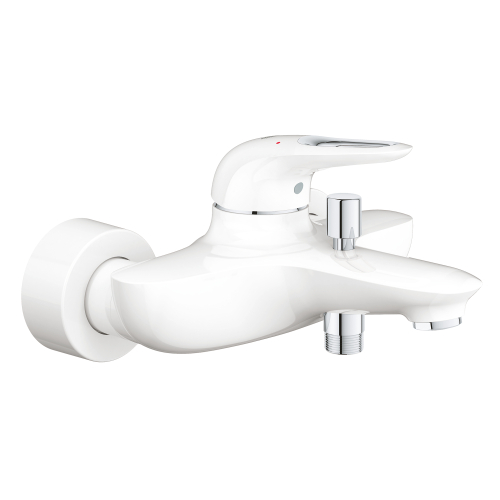 Grohe Eurostyle Tek Kumandalı Banyo Bataryası - 33591Ls3 - 2