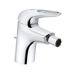 Grohe Eurostyle Tek Kumandalı Bide Bataryası
S-Boyut - 33565003 