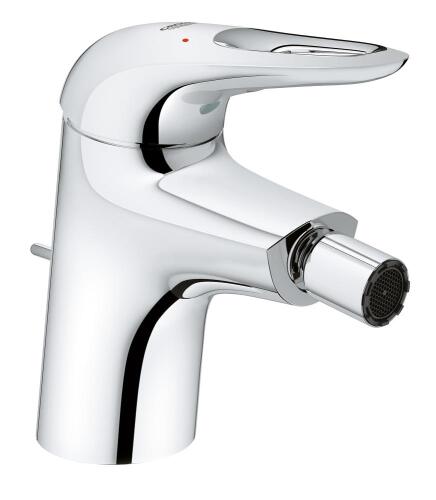 Grohe Eurostyle Tek Kumandalı Bide Bataryası
S-Boyut - 33565003 
