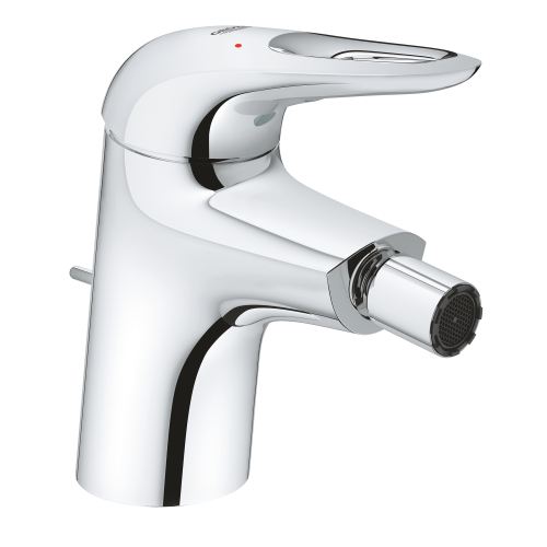 Grohe Eurostyle Tek Kumandalı Bide Bataryası
S-Boyut - 33565003 - 2