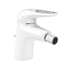 Grohe Eurostyle Tek Kumandalı Bide Bataryası
S-Boyut - 33565Ls3 - 1