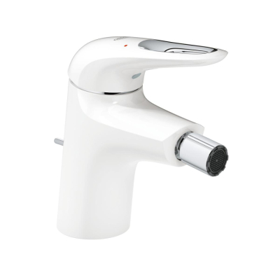 Grohe Eurostyle Tek Kumandalı Bide Bataryası
S-Boyut - 33565Ls3 - 1