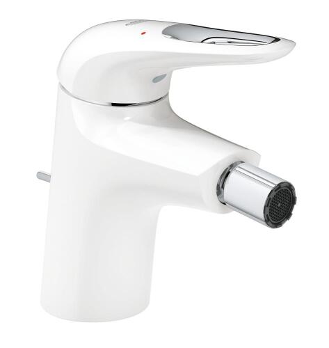 Grohe Eurostyle Tek Kumandalı Bide Bataryası
S-Boyut - 33565Ls3 - 1