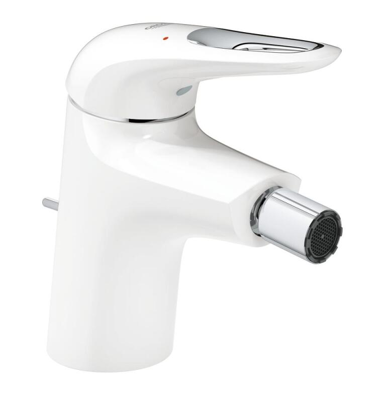 Grohe Eurostyle Tek Kumandalı Bide Bataryası
S-Boyut - 33565Ls3 - 1