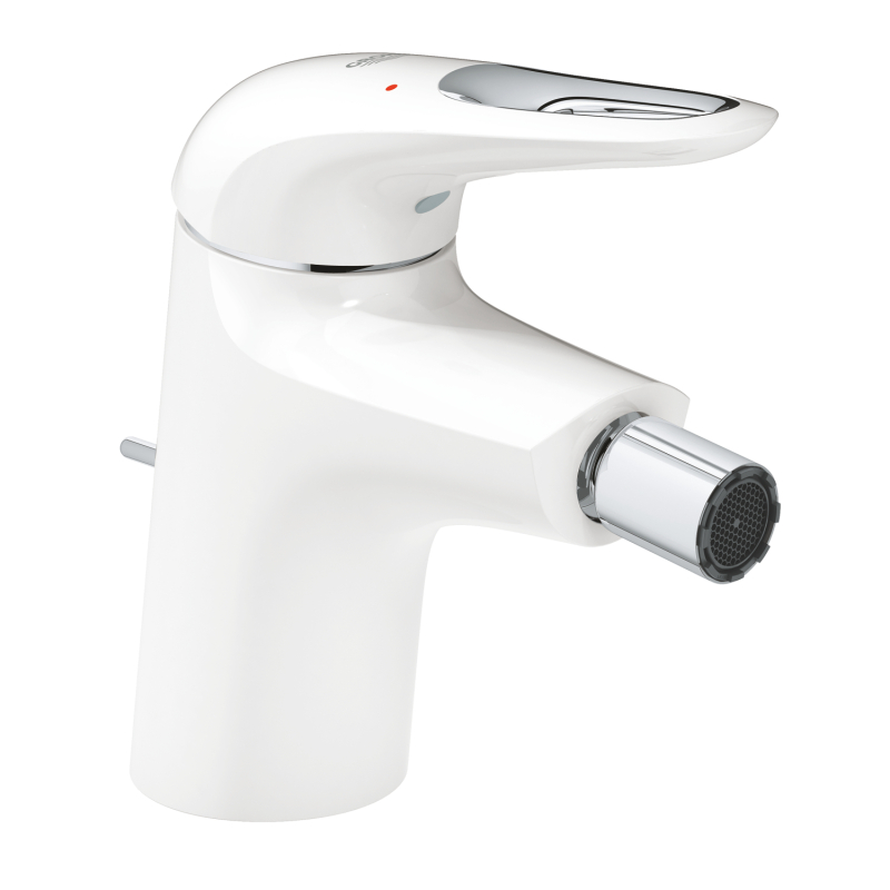 Grohe Eurostyle Tek Kumandalı Bide Bataryası
S-Boyut - 33565Ls3 - 2