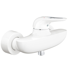 Grohe Eurostyle Tek Kumandalı Duş Bataryası - 33590Ls3 - GROHE