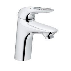 Grohe Eurostyle Tek Kumandalı Lavabo Bataryası
S-Boyut - 32468003 