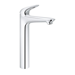 Grohe Eurostyle Tek Kumandalı Lavabo Bataryası
Xl-Boyut - 23570003 - GROHE