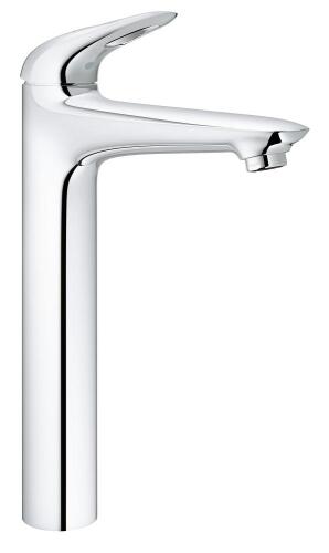 Grohe Eurostyle Tek Kumandalı Lavabo Bataryası
Xl-Boyut - 23570003 - GROHE