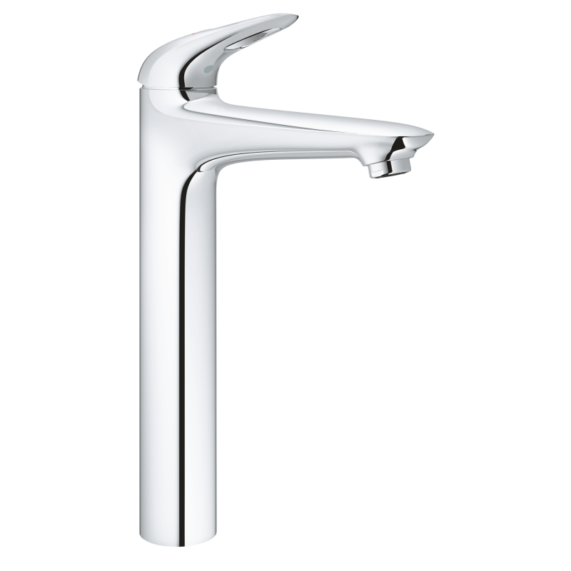 Grohe Eurostyle Tek Kumandalı Lavabo Bataryası
Xl-Boyut - 23570003 - 2