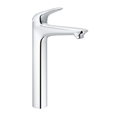 Grohe Eurostyle Tek Kumandalı Lavabo Bataryası
Xl-Boyut - 23719003 - 1