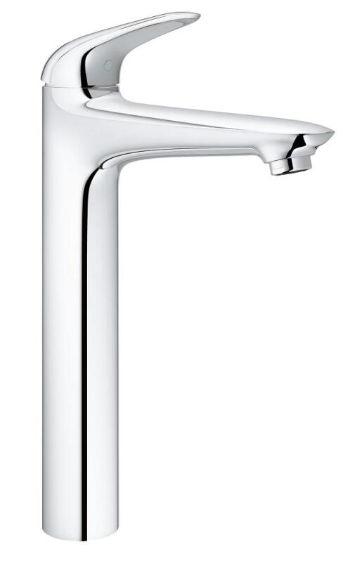 Grohe Eurostyle Tek Kumandalı Lavabo Bataryası
Xl-Boyut - 23719003 - 1