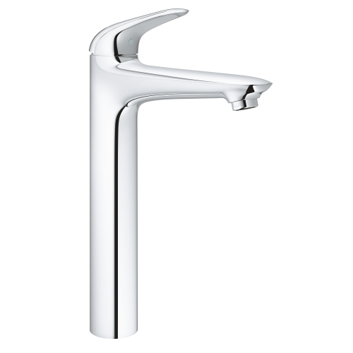 Grohe Eurostyle Tek Kumandalı Lavabo Bataryası
Xl-Boyut - 23719003 - 2