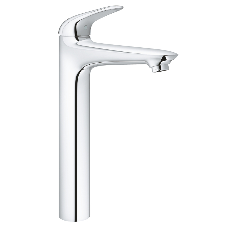 Grohe Eurostyle Tek Kumandalı Lavabo Bataryası
Xl-Boyut - 23719003 - 2
