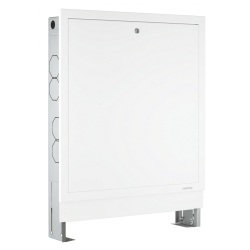 Grohe F-digital Deluxe Ana ünite kutusu için iç gövde - 36474000 - GROHE