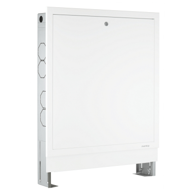 Grohe F-digital Deluxe Ana ünite kutusu için iç gövde - 36474000 - 1