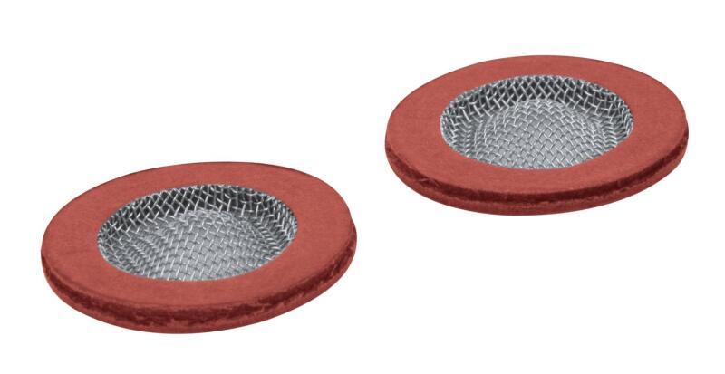 Grohe Filtre - 0726400M - 1
