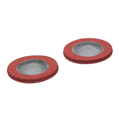 Grohe Filtre - 0726400M - 2
