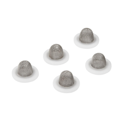 Grohe Filtre - 4241300M - GROHE