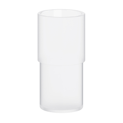 Grohe Fırçalık - 40254003 - GROHE