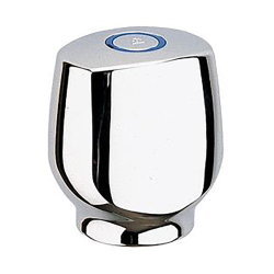 Grohe Florida Volan - 45180000 - GROHE