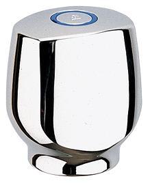 Grohe Florida Volan - 45180000 - GROHE