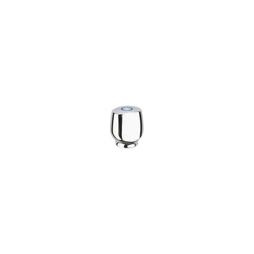 Grohe Florida Volan - 45180000 - 2