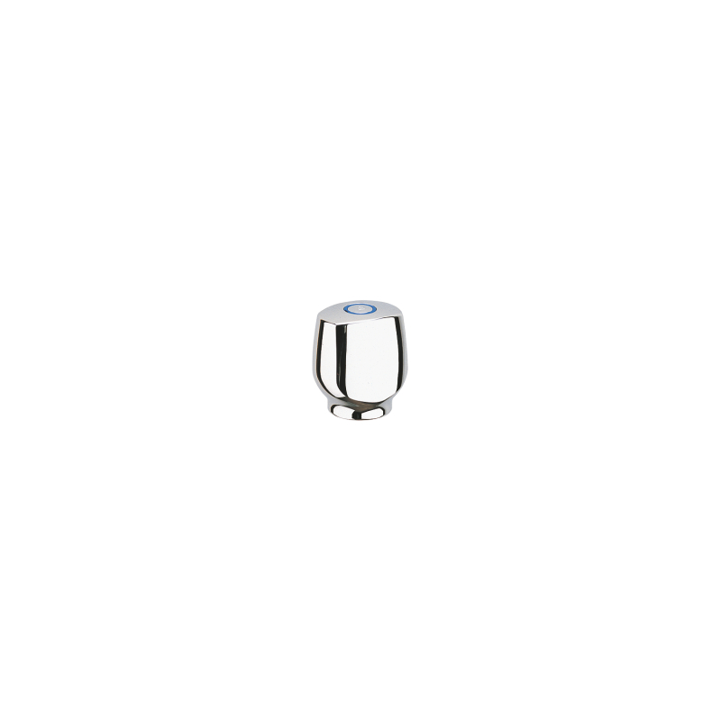 Grohe Florida Volan - 45180000 - 2
