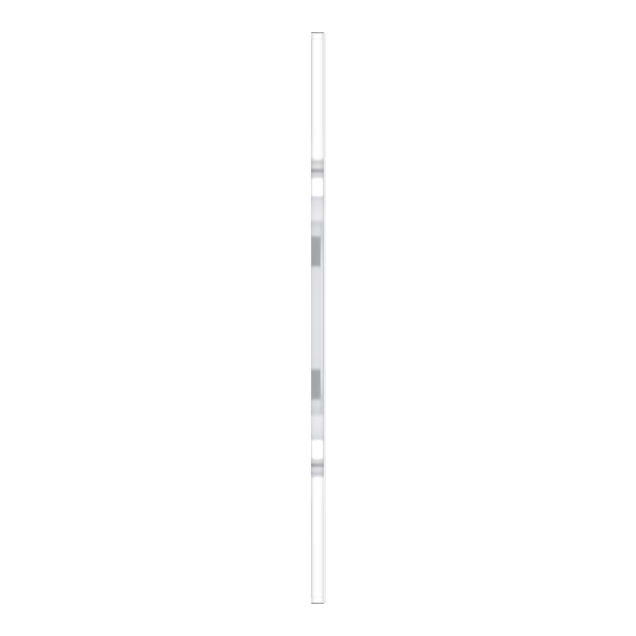 Grohe Flush Plate With Silk Motion Technology Ay Beyazı - 104645LS00 - 4