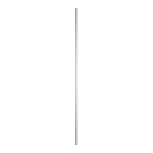 Grohe Flush Plate With Silk Motion Technology Paslanmaz Çelik - 104645SD00 - 3