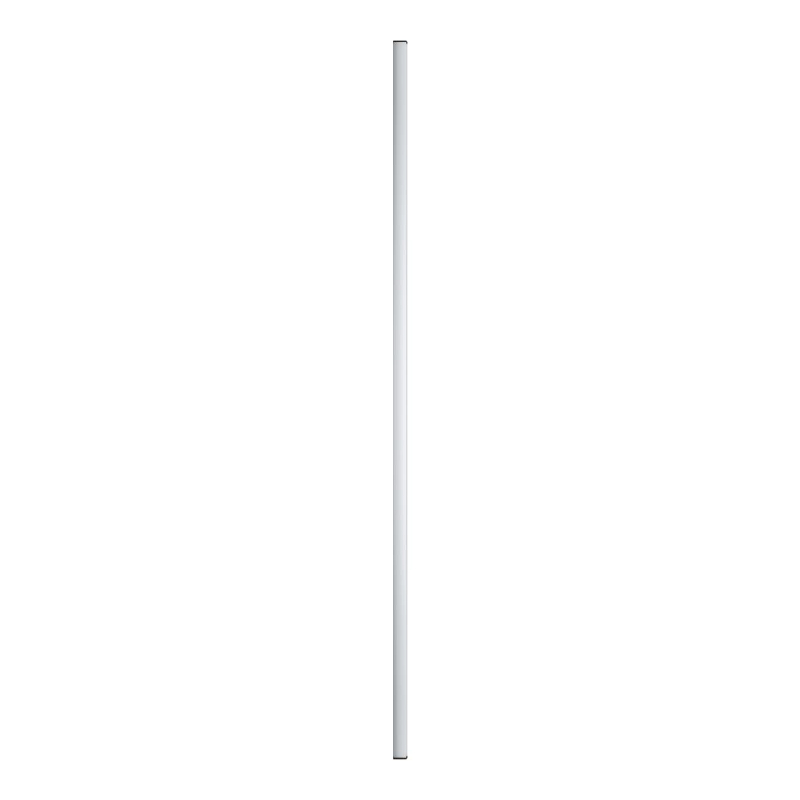 Grohe Flush Plate With Silk Motion Technology Paslanmaz Çelik - 104645SD00 - 3