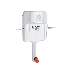 Grohe Gd 2 Gömme Rezervuar - 38987000 - GROHE