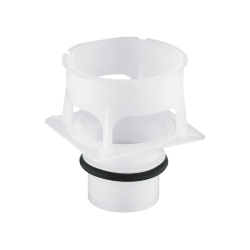 Grohe Gd2 İçin Valf Yuvası - 42315000 - GROHE