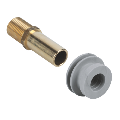 Grohe Giriş Bağlantı Seti 1/2