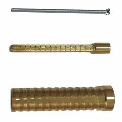 Grohe Gizli Taharet Valf Uzatma Borusu Metal - 99KAUZ01 - GROHE