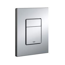 GROHE Gömme Rezarvuar Seti 80 mm İnce 4 'ü Set - 4