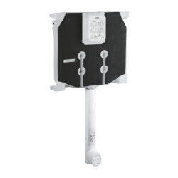 Grohe Gömme Rezervuar 6-9 l 1,13 m Pnomatik - 38986000 - GROHE