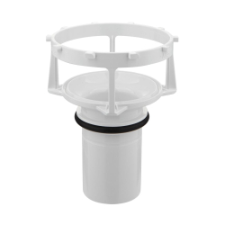 Grohe Gömme Rezervuar İçin Valf Yuvası, Df - 42773000 - GROHE