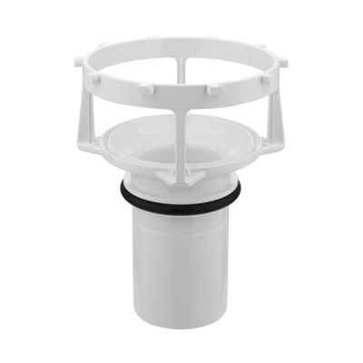 Grohe Gömme Rezervuar İçin Valf Yuvası, Df - 42773000 - 1