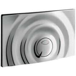 Grohe Gömme Rezervuar Kapağı - 37859000 - GROHE