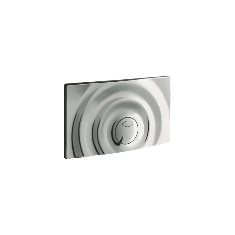 Grohe Gömme Rezervuar Kapağı - 37859000 - 2