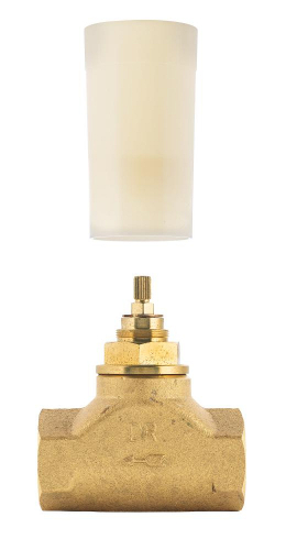 Grohe Gömme Valf 1