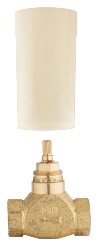 Grohe Gömme Valf - 29032000 - GROHE